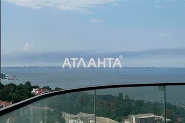 2-комнатная квартира по адресу Французский бул. (площадь 79,5 м²) - imageAlt 54 2-комнатная квартира по адресу Французский бул. (площадь 79,5 м²) - Atlanta.ua - imageAlt 54