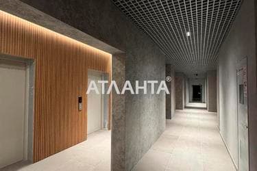 2-комнатная квартира по адресу Французский бул. (площадь 79,5 м²) - imageAlt 55 2-комнатная квартира по адресу Французский бул. (площадь 79,5 м²) - Atlanta.ua - imageAlt 55