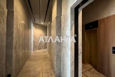 2-комнатная квартира по адресу Французский бул. (площадь 79,5 м²) - imageAlt 56 2-комнатная квартира по адресу Французский бул. (площадь 79,5 м²) - Atlanta.ua - imageAlt 56