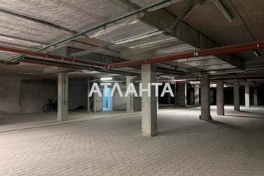 2-комнатная квартира по адресу Французский бул. (площадь 79,5 м²) - imageAlt 59 2-комнатная квартира по адресу Французский бул. (площадь 79,5 м²) - Atlanta.ua - imageAlt 59