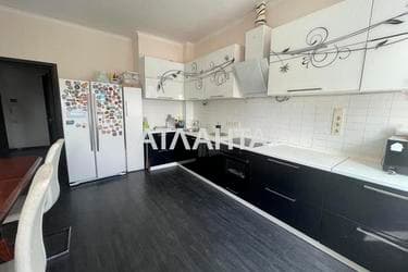 2-кімнатна квартира за адресою вул. Базарна (площа 75,5 м²) - Atlanta.ua - фото 19