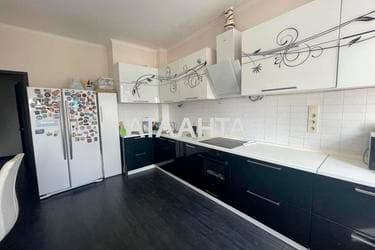 2-кімнатна квартира за адресою вул. Базарна (площа 75,5 м²) - Atlanta.ua - фото 21