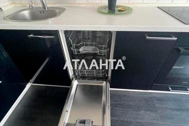2-кімнатна квартира за адресою вул. Базарна (площа 75,5 м²) - Atlanta.ua - фото 22