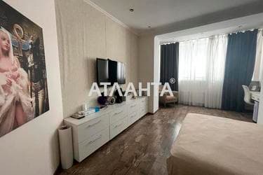 2-кімнатна квартира за адресою вул. Базарна (площа 75,5 м²) - Atlanta.ua - фото 23
