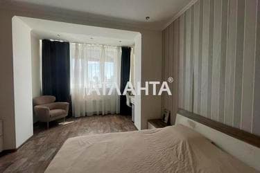2-кімнатна квартира за адресою вул. Базарна (площа 75,5 м²) - Atlanta.ua - фото 24
