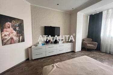 2-кімнатна квартира за адресою вул. Базарна (площа 75,5 м²) - Atlanta.ua - фото 25
