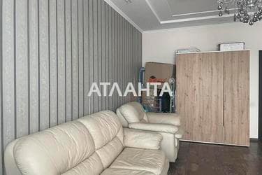 2-кімнатна квартира за адресою вул. Базарна (площа 75,5 м²) - Atlanta.ua - фото 27