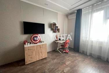 2-кімнатна квартира за адресою вул. Базарна (площа 75,5 м²) - Atlanta.ua - фото 28