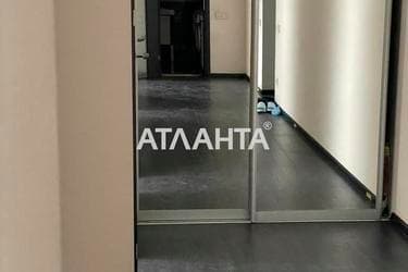 2-кімнатна квартира за адресою вул. Базарна (площа 75,5 м²) - Atlanta.ua - фото 30