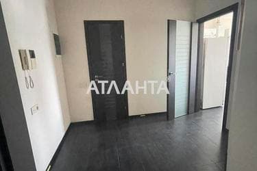 2-кімнатна квартира за адресою вул. Базарна (площа 75,5 м²) - Atlanta.ua - фото 31