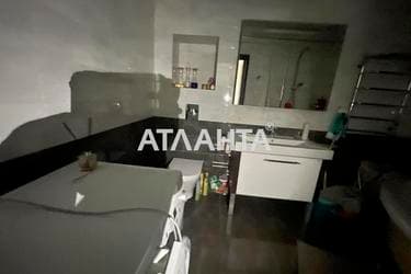 2-кімнатна квартира за адресою вул. Базарна (площа 75,5 м²) - Atlanta.ua - фото 32