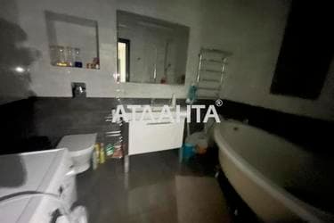 2-кімнатна квартира за адресою вул. Базарна (площа 75,5 м²) - Atlanta.ua - фото 33