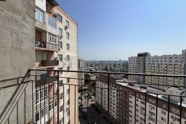 2-кімнатна квартира за адресою вул. Грушевського Михайла (площа 71,4 м²) - Atlanta.ua - фото 15