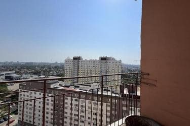 2-кімнатна квартира за адресою вул. Грушевського Михайла (площа 71,4 м²) - Atlanta.ua - фото 16