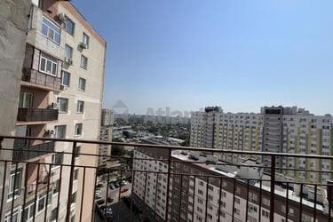 2-кімнатна квартира за адресою вул. Грушевського Михайла (площа 71,4 м²) - Atlanta.ua - фото 17
