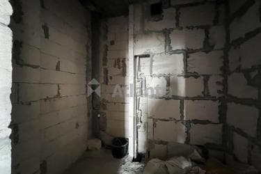 2-кімнатна квартира за адресою вул. Грушевського Михайла (площа 71,4 м²) - Atlanta.ua - фото 19