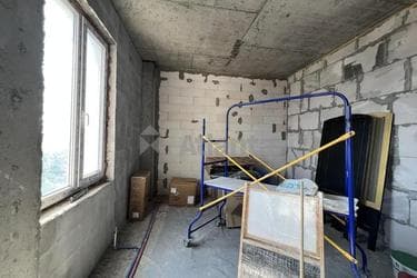 2-кімнатна квартира за адресою вул. Грушевського Михайла (площа 71,4 м²) - Atlanta.ua - фото 21