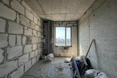 2-кімнатна квартира за адресою вул. Грушевського Михайла (площа 71,4 м²) - Atlanta.ua - фото 24