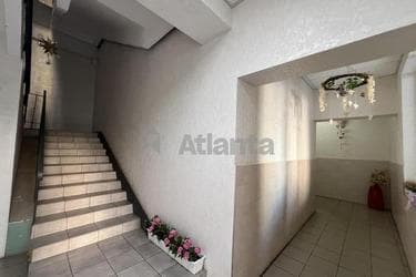 2-кімнатна квартира за адресою вул. Грушевського Михайла (площа 71,4 м²) - Atlanta.ua - фото 26