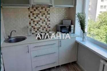 2-комнатная квартира по адресу просп. Голосеевский (площадь 45 м²) - Atlanta.ua - imageAlt 9