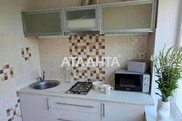 2-комнатная квартира по адресу просп. Голосеевский (площадь 45 м²) - Atlanta.ua - imageAlt 10
