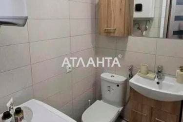 2-комнатная квартира по адресу просп. Голосеевский (площадь 45 м²) - Atlanta.ua - imageAlt 11