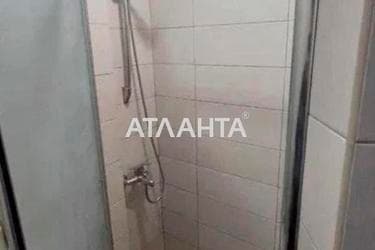 2-комнатная квартира по адресу просп. Голосеевский (площадь 45 м²) - Atlanta.ua - imageAlt 12