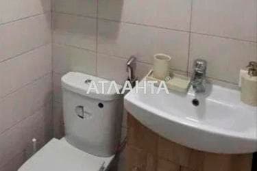 2-комнатная квартира по адресу просп. Голосеевский (площадь 45 м²) - Atlanta.ua - imageAlt 13