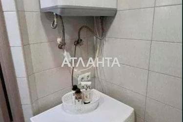 2-комнатная квартира по адресу просп. Голосеевский (площадь 45 м²) - Atlanta.ua - imageAlt 14