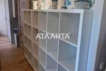 2-комнатная квартира по адресу просп. Голосеевский (площадь 45 м²) - Atlanta.ua - imageAlt 15