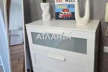 2-комнатная квартира по адресу просп. Голосеевский (площадь 45 м²) - Atlanta.ua - imageAlt 16