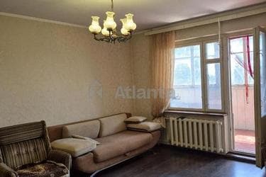 3-кімнатна квартира за адресою Люстдорфська дор. (площа 70 м²) - Atlanta.ua - фото 16