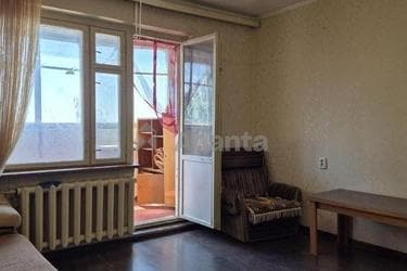 3-кімнатна квартира за адресою Люстдорфська дор. (площа 70 м²) - Atlanta.ua - фото 17