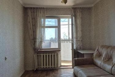 3-кімнатна квартира за адресою Люстдорфська дор. (площа 70 м²) - Atlanta.ua - фото 18