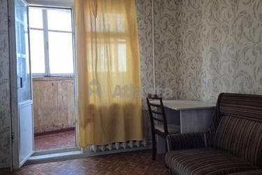 3-кімнатна квартира за адресою Люстдорфська дор. (площа 70 м²) - Atlanta.ua - фото 20