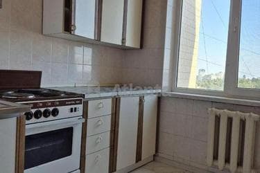 3-кімнатна квартира за адресою Люстдорфська дор. (площа 70 м²) - Atlanta.ua - фото 21