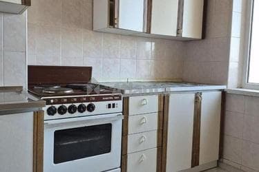 3-кімнатна квартира за адресою Люстдорфська дор. (площа 70 м²) - Atlanta.ua - фото 23