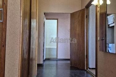 3-кімнатна квартира за адресою Люстдорфська дор. (площа 70 м²) - Atlanta.ua - фото 25