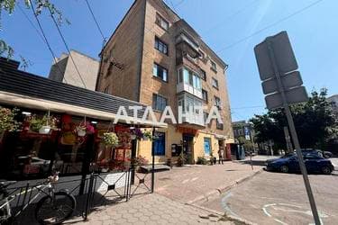 2-комнатная квартира по адресу ул. Большая арнаутская (площадь 51 м²) - Atlanta.ua - imageAlt 17
