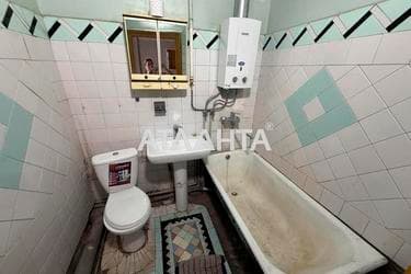 2-комнатная квартира по адресу ул. Большая арнаутская (площадь 51 м²) - Atlanta.ua - imageAlt 29