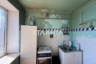 2-комнатная квартира по адресу ул. Большая арнаутская (площадь 51 м²) - Atlanta.ua - imageAlt 25