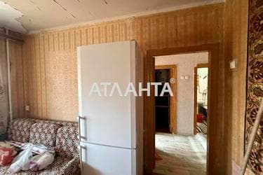 2-комнатная квартира по адресу ул. Большая арнаутская (площадь 51 м²) - Atlanta.ua - imageAlt 24