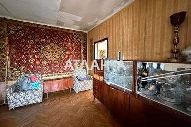 2-комнатная квартира по адресу ул. Большая арнаутская (площадь 51 м²) - Atlanta.ua - imageAlt 22