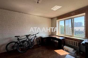 2-комнатная квартира по адресу ул. Большая арнаутская (площадь 51 м²) - Atlanta.ua - imageAlt 19