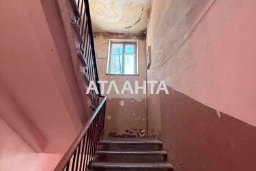 2-комнатная квартира по адресу ул. Большая арнаутская (площадь 51 м²) - Atlanta.ua - imageAlt 28