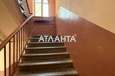 2-комнатная квартира по адресу ул. Большая арнаутская (площадь 51 м²) - Atlanta.ua - imageAlt 30