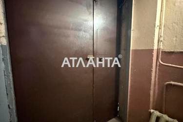 2-комнатная квартира по адресу ул. Большая арнаутская (площадь 51 м²) - Atlanta.ua - imageAlt 31