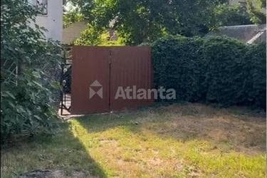 Будинок за адресою вул. Хвиля Тупик (площа 57,5 м²) - Atlanta.ua - фото 10