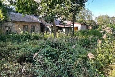 Будинок за адресою вул. Хвиля Тупик (площа 57,5 м²) - Atlanta.ua - фото 14
