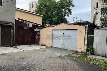 Будинок за адресою вул. Хвиля Тупик (площа 57,5 м²) - Atlanta.ua - фото 16
